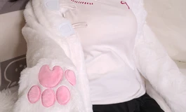 #金三二次元摄影大赛