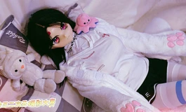 #金三二次元摄影大赛