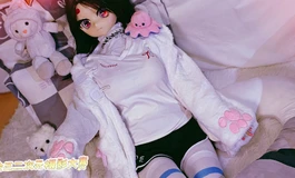 #金三二次元摄影大赛