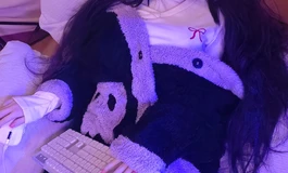 #金三二次元摄影大赛