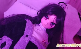 #金三二次元摄影大赛