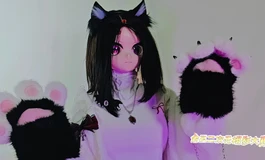 #金三二次元摄影大赛