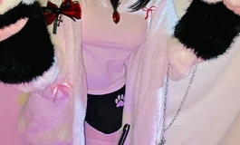 #金三二次元摄影大赛