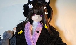 #金三二次元摄影大赛