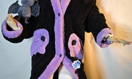 #金三二次元摄影大赛