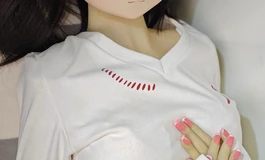 #金三二次元摄影大赛