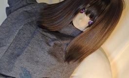 #金三二次元摄影大赛