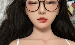 雨和猫冰4A妆我的牛奶睡衣穿搭