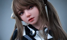 她语【安室奈美】｜原来一个头雕，真的可以这么多面（一）