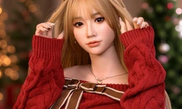 🎄圣诞限定客照大赏来啦！