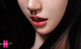 铁家东方系列依依开箱（超详细）