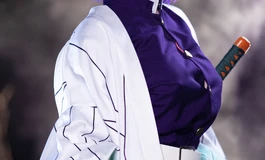 定制客户的反馈，到手配合娃图食用，效果更佳