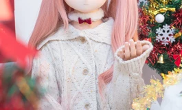 2025年圣诞快乐！！！