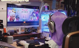 #金三二次元摄影大赛 金三 由奈