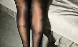 [安迪返图大赛] 安迪168之作为社畜的我，下班回家后发现我的妻子竟然是魅魔！