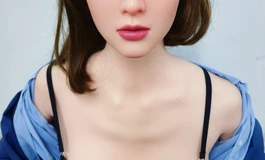 哥哥今晚能陪陪我吗？      津旺 172+琳娜