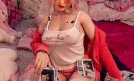 神明少女的日常❤