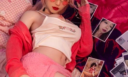 神明少女的日常❤