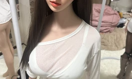 冰4到家也有一个月了，玩不腻啊哈哈哈