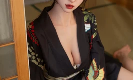 准备好喽  我们一起迈向新的2026吧