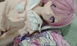 #金三二次元摄影大赛