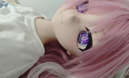 #金三二次元摄影大赛