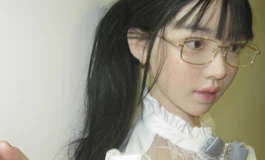 【木木夕伴侶】AI腦洞補漏 夢婷的外拍 【一】--body：172