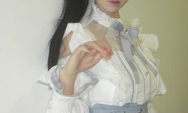 【木木夕伴侶】AI腦洞補漏 夢婷的外拍 【一】--body：172