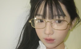 【木木夕伴侶】AI腦洞補漏 夢婷的外拍 【一】--body：172