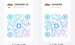 2025，感谢有您 。2026，共赴新程。