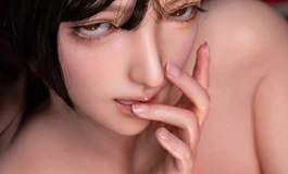 给玲珑165MAX拍完，我瘫在沙发上陷入了沉思……