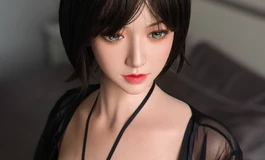 2025最后一天，把最后的库存发完