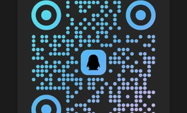 写给2026的第一封信：这份“人肤感”，想让你亲手触碰