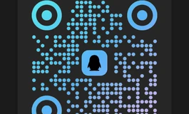 写给2026的第一封信：这份“人肤感”，想让你亲手触碰