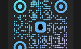 写给2026的第一封信：这份“人肤感”，想让你亲手触碰