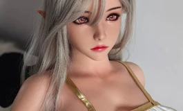 2025最后一贴，整理半年来拍的卡利亚