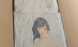 新娃开箱——Shedoll北栀2.0 145