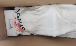 新娃开箱——Shedoll北栀2.0 145