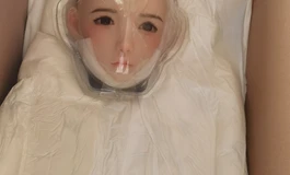 新娃开箱——Shedoll北栀2.0 145