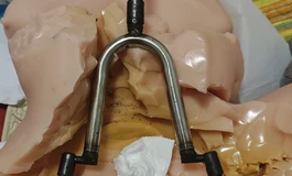 lovefactor完熟女郎解体展示