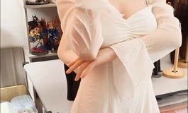 AI梦英祝福大家2026新年快乐