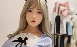 晚冰一号大师妆