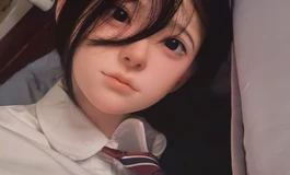 新年了啊，好想见到琉璃，还有4天回家，看看以前照片解馋