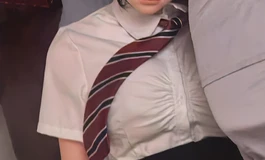 新年了啊，好想见到琉璃，还有4天回家，看看以前照片解馋