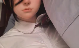 新年了啊，好想见到琉璃，还有4天回家，看看以前照片解馋