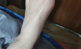 160max开箱视频。