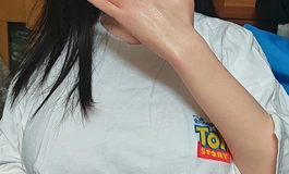 160max开箱视频。