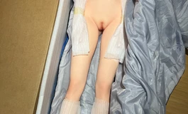 萤火日记165MAX开箱！