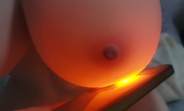 求助有没有遇到同样问题的