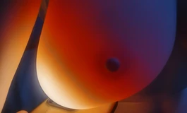 求助有没有遇到同样问题的